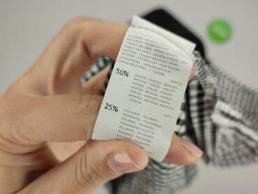 mohito swetry kardigany: Mohito, Kardigan damski, rozmiar S — 6