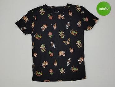 punk: Medicine, T-shirt damski, rozmiar S — 2