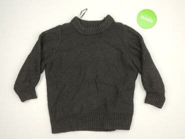 sukienki sweterkowe plus size: ONLY Play, Women`s sweater, size M (EU 38) — 2