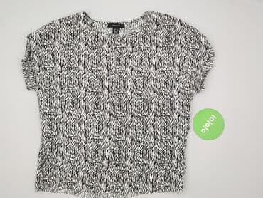 Ubrania damskie: Atmosphere, Bluzka damska, M — 2