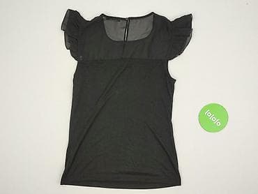 terranova sklepy: Terranova, Bluzka damska, rozmiar S — 3