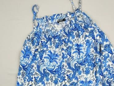 franz kafka t shirty: Tom Rose, Women`s dress, size S (EU 36) — 1