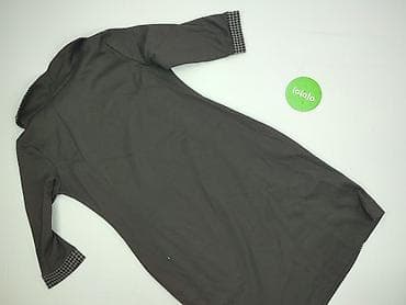 georg 6: Sukienka damska, rozmiar 4XL — 3