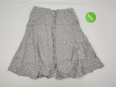 Women: La Redoute, Women`s skirt, XL at lalafo.pl — 2 Women: La Redoute, Women`s skirt, XL — 2
