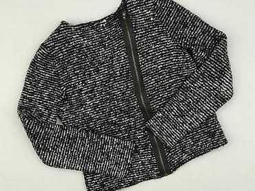 Promod, Kardigan damski, rozmiar S
