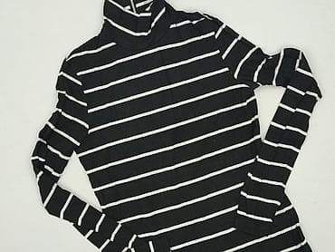 body l: Golf damski, rozmiar XS — 1