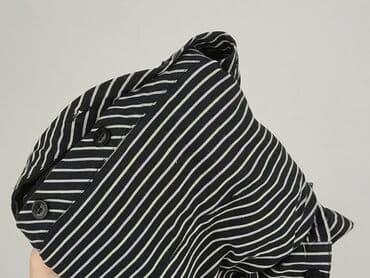 angelo litrico koszula: Extra Me, Koszula damska, rozmiar M — 7