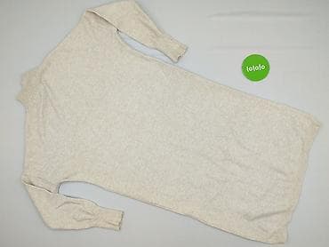 bierzmowanie stroj: Reserved, Sukienka damska, rozmiar M — 3