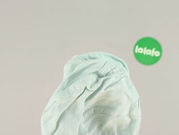 sinsay golf: Czapeczka, stan - Idealny — 6