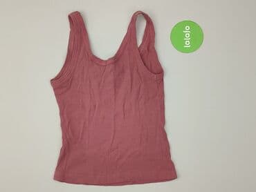 Жінкам: Топ жіночий, S — 3