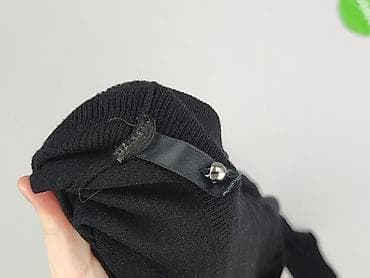 givenchy kurtka: M&S Collection, Kardigan damski, rozmiar M — 4