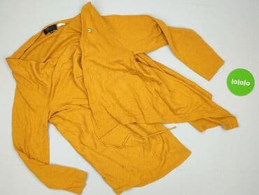 stradivarius marynarki wyprzedaż: Cardigan, Kardigan damski, One size — 2