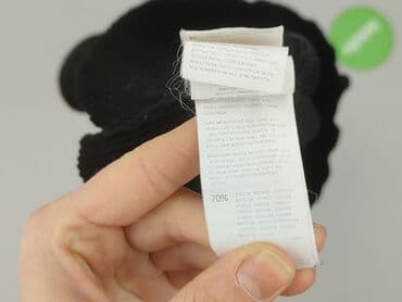 ile wazy sweter: Sinsay, Sweter damski, L — 6