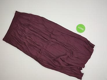 spodniczki midi: NEXT Petite, Spódnica damska, rozmiar L — 3