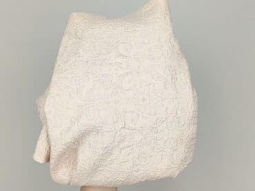 sukienka rozmiar 50 na wesele: Studio, Sukienka damska, rozmiar L — 5