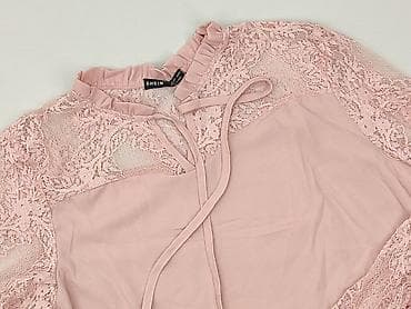 Shein, Bluzka damska, rozmiar L