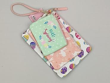 bags: Kosmetyczka, stan - Idealny — 1