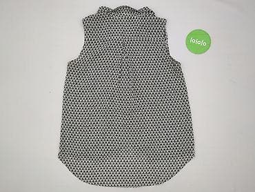 bluzki termo: H&M, Bluzka damska, rozmiar S — 3