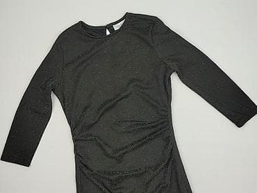 moda dla niskich: Janina, Sukienka damska, rozmiar XS — 1