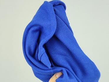 mohito swetry: Zanetti, Поло для чоловіків, XL на lalafo.pl — 5 mohito swetry: Zanetti, Поло для чоловіків, XL — 5