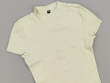 bluzki lato: Sinsay, Bluzka damska, rozmiar XS — 1