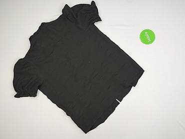 hello kitty bluza house: Bluzka damska, rozmiar 3XL — 3