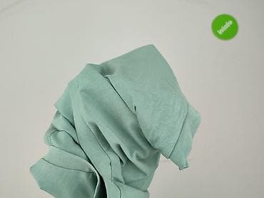 mango t shirty basic: Diverse, T-shirt damski, rozmiar XL — 5