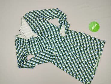 stradivarius sukienka letnia: Stradivarius, Sukienka damska, rozmiar S — 2