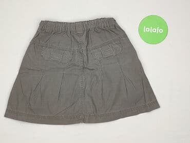 sukienka boho plus size: Skirt, Alive, 12 years, 146-152 cm, condition - Perfect — 3