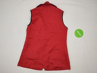 prochowiec stradivarius: Kamizelka damska, rozmiar L — 3