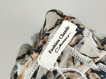 sukienka puma damska: Fashion, Women`s dress, size S — 5