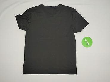 cheap monday bluza: Limited Edition, T-shirt damski, rozmiar S — 3