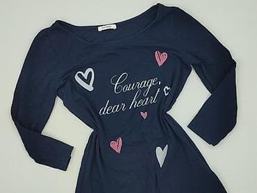 Orsay, Women's blouse, size XS