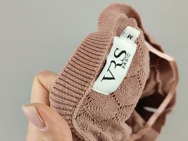 Women: VRS, Women`s knitwear, size M (EU 38) — 4