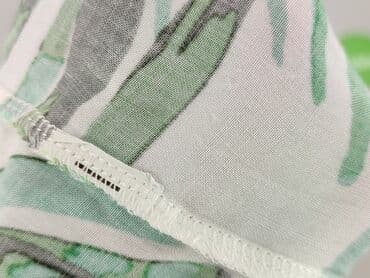 greenpoint bluzki biale: Bluzka damska, rozmiar M — 5