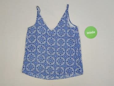 papaya ubrania sukienki: Papaya, Top damski, rozmiar 8XL — 3