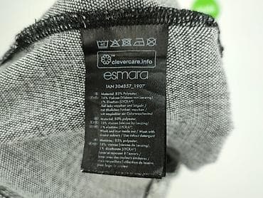 primark legginsy: Esmara, Spodnie materiałowe damskie, rozmiar M — 5