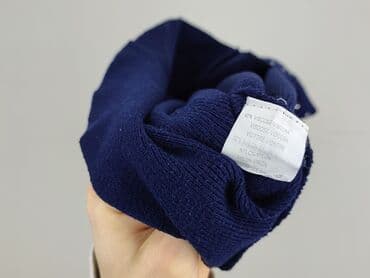 max studio sweter: Sweter damski, rozmiar 2XL — 4