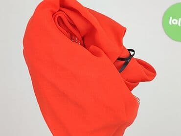 valento top quality: Vero Moda, Women`s top, size S — 5