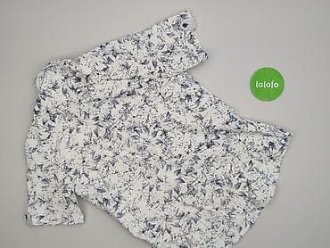 sweter pull and bear: Hugo Boss, Koszulа dla mężczyzn, rozmiar L — 3