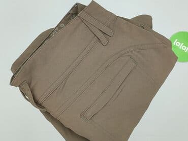 sandały skechers ccc: Urban Classics, Szorty damskie, S — 5