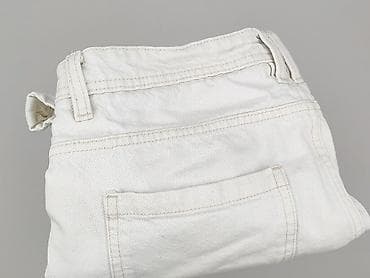 eldar top: Cropp, Szorty dla mężczyzn, rozmiar L — 6