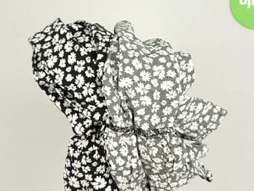 cropp buty na platformie: Cropp, Sukienka damska, rozmiar XS — 6