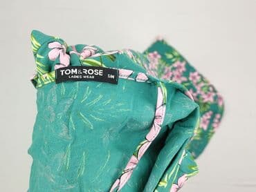 tanie letnie sukienki plus size: Tom Rose, Сукня жіноча, S на lalafo.pl — 4 tanie letnie sukienki plus size: Tom Rose, Сукня жіноча, S — 4