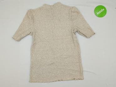 holly whyte sweter: Orsay, Sweter damski, rozmiar 2XL — 3