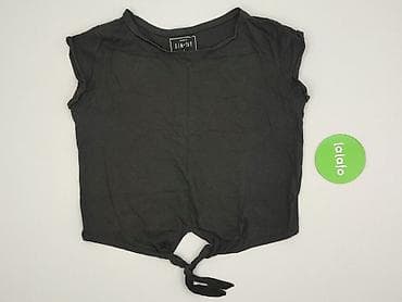 bluza pull and bear: Sinsay, Top damski, rozmiar S — 2