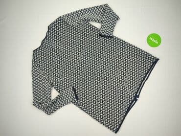 monari kurtki zimowe: Monnari, Kardigan damski, rozmiar L — 3