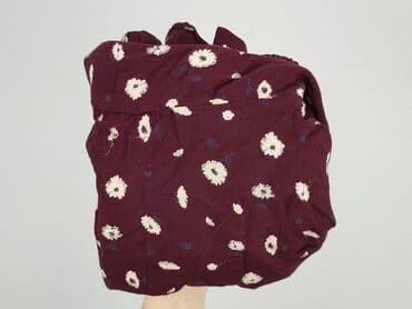 ccc buty crocs: F&F, Spódnica damska, rozmiar L — 7