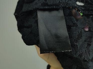 komplet h: H&M Divided, Koszula damska, rozmiar S — 5