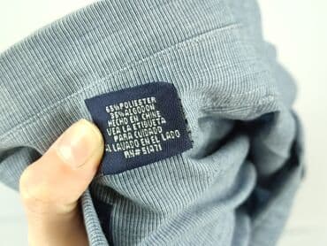 купити штани чоловічі дешево: Shirt for men, XL (EU 42), condition - Very good — 6